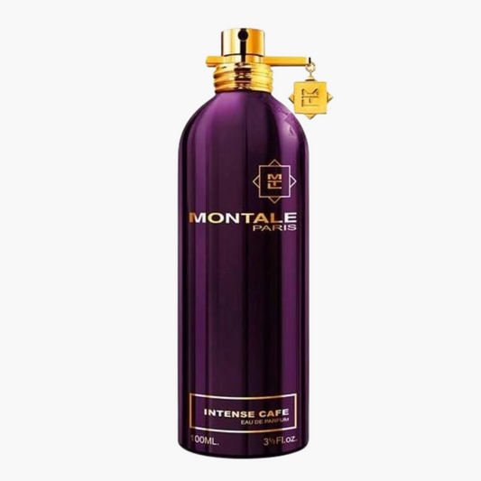 Montale Intense Cafe EDP Montale