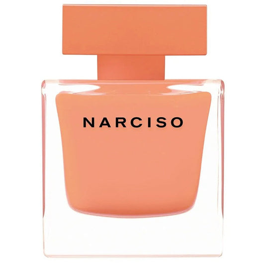 Narciso Rodriguez Ambree Eau De Parfum Narciso Rodriguez