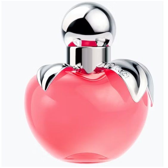 Nina Ricci Nina Eau De Toilette Nina Ricci