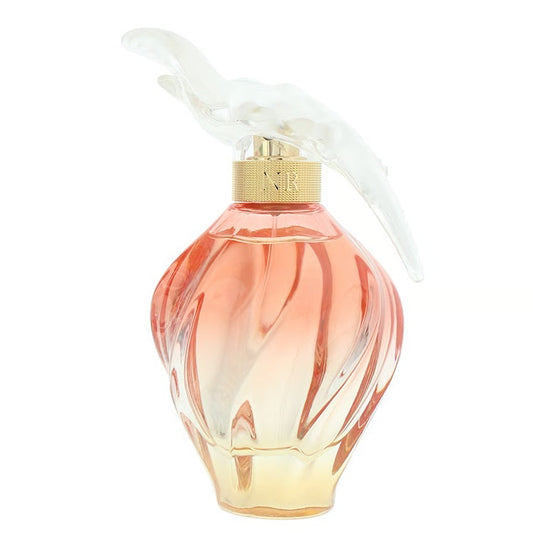 Nina Ricci L'Air Du Paradis Eau De Toilette Nina Ricci