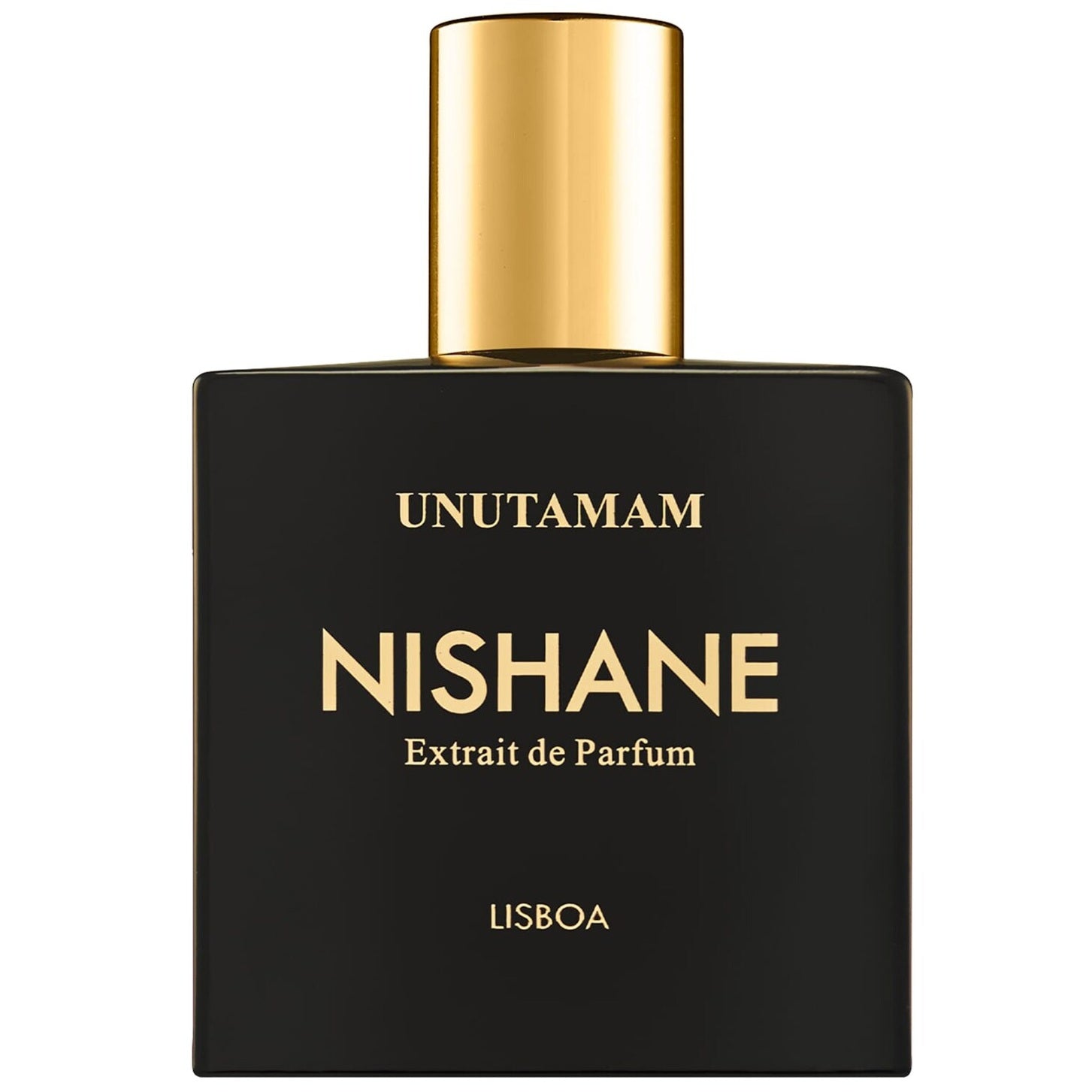 Nishane Unutamam Extrait De Parfum Nishane