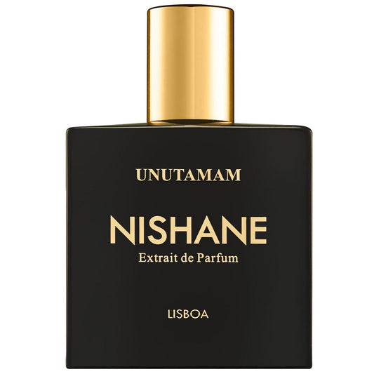 Nishane Unutamam Extrait De Parfum Nishane