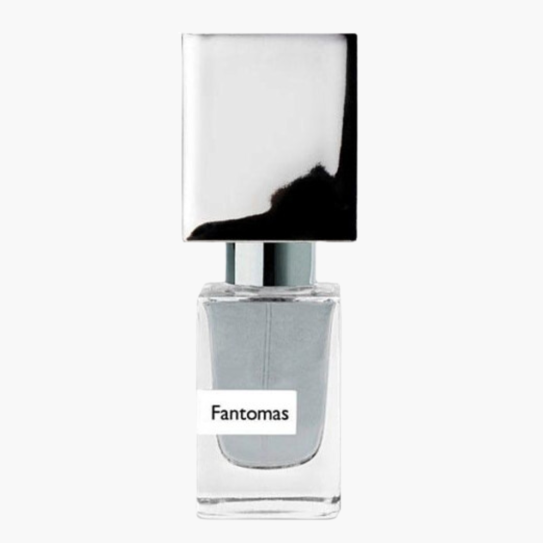 Nasomatto Fantomas Extrait Nasomatto