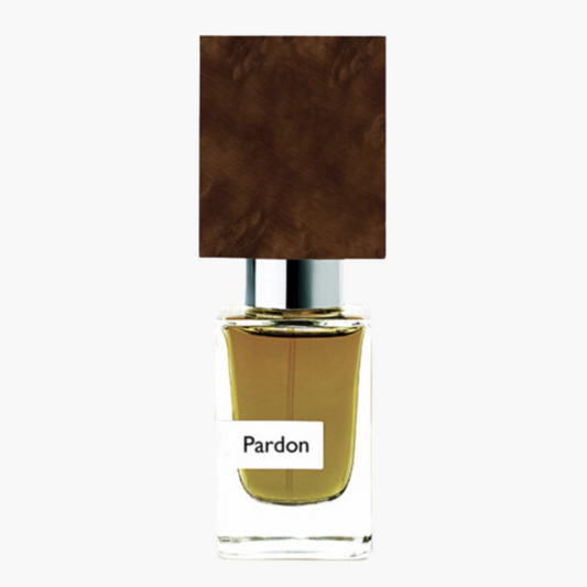 Nasomatto Pardon Extrait Nasomatto
