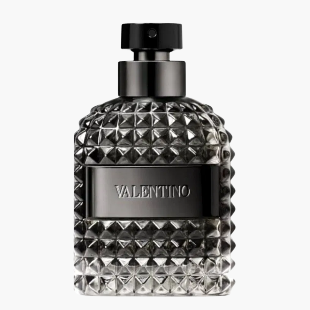 Valentino Uomo Intense EDT Valentino