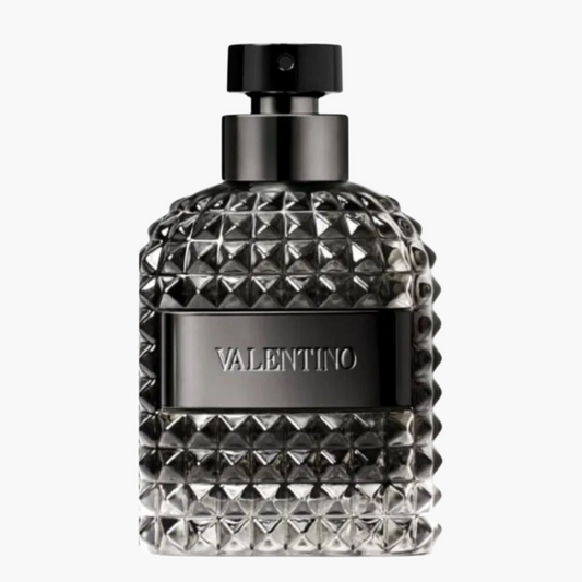 Valentino Uomo Intense EDT Valentino