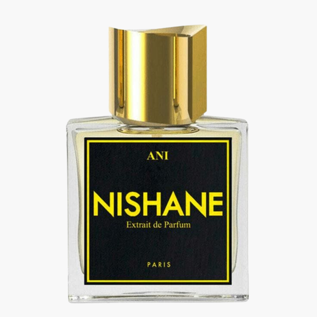 Nishane Ani Extrait Nishane