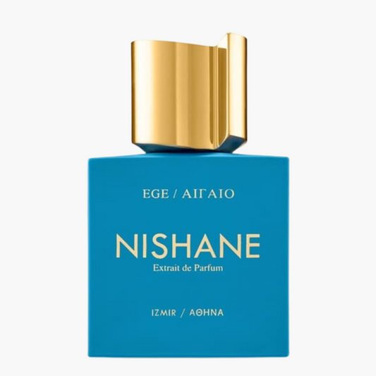 Nishane Ege Ailaio Extrait Nishane