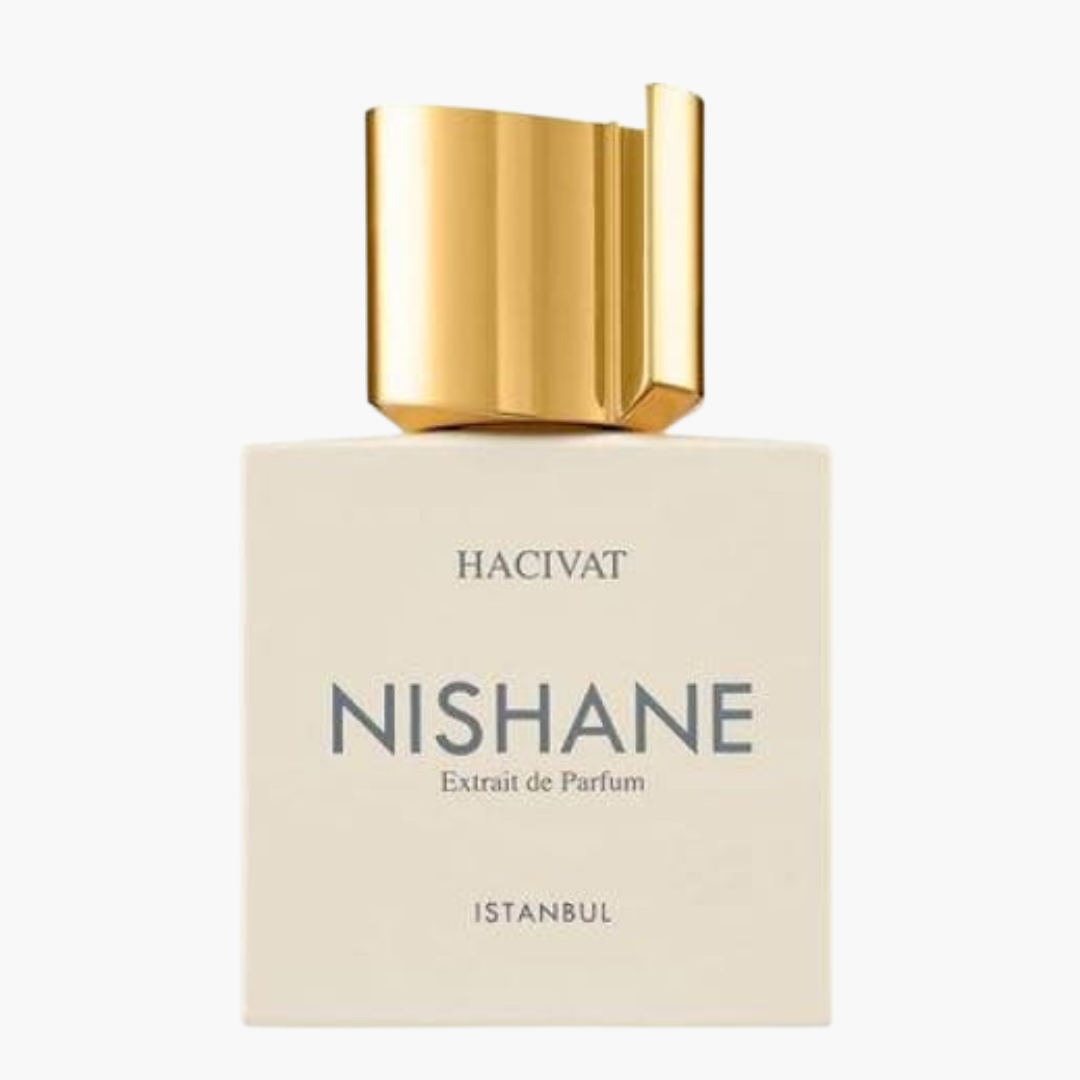 Nishane Hacivat Extrait Nishane