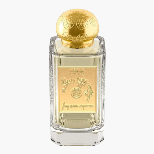 Nobile 1942 La Danza delle Libellule EDP Nobile 1942
