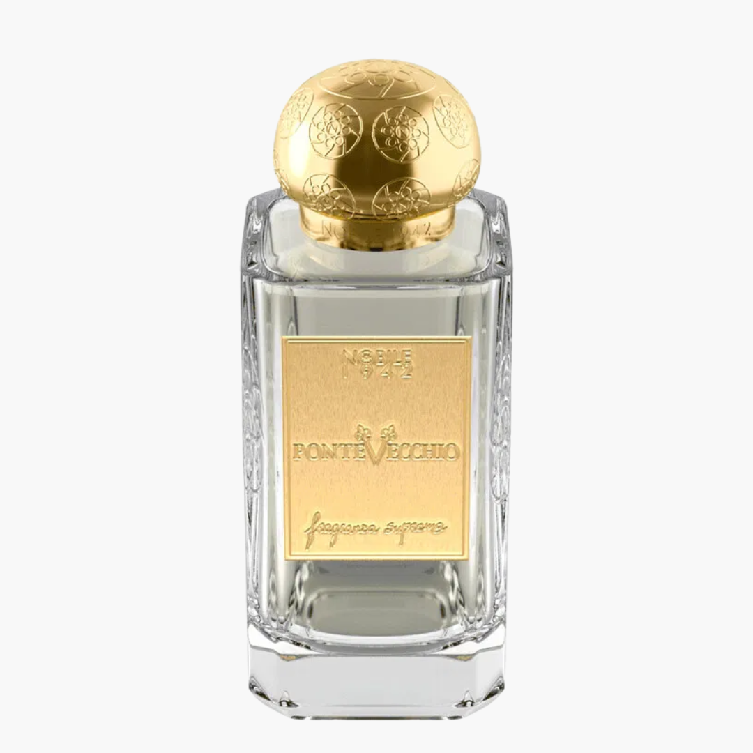 Nobile 1942 Pontevecchio EDP Nobile 1942