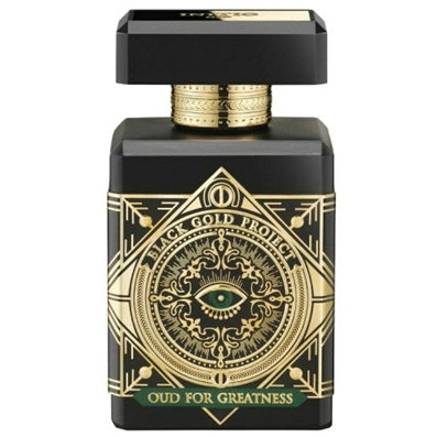 Initio Oud For Greatness NEO Eau De Parfum Initio