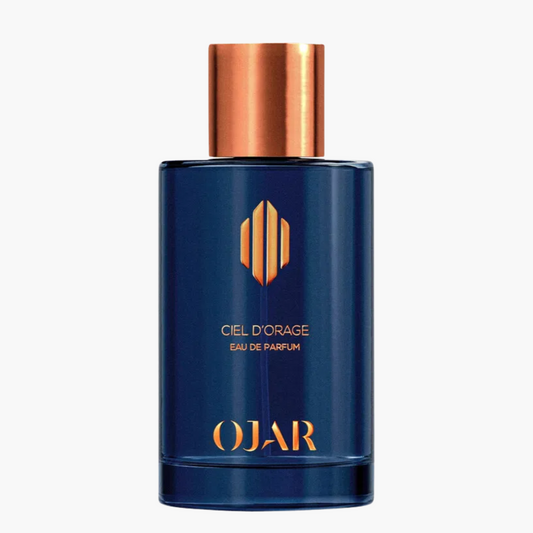 Ojar Ciel d'Orage EDP Ojar