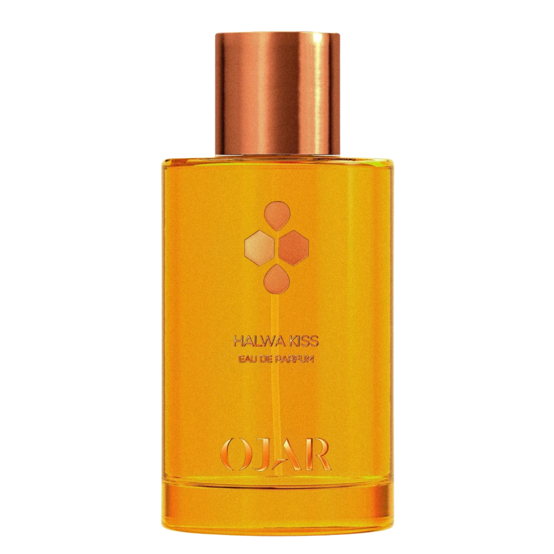 Ojar Halwa Kiss EDP Ojar