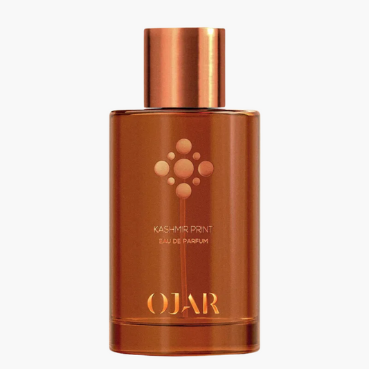 Ojar Kashmir Print EDP Ojar