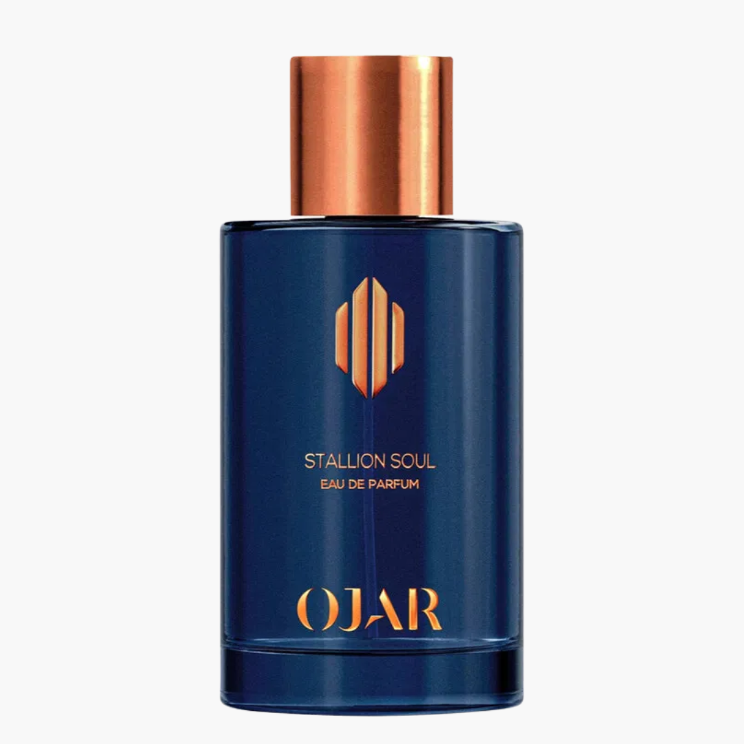 Ojar Stallion Soul EDP Ojar