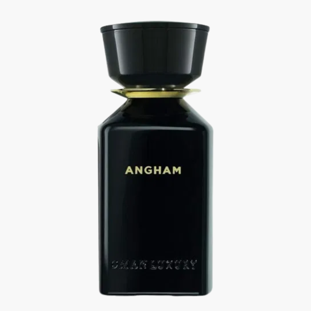 Omanluxury Angham EDP Omanluxury
