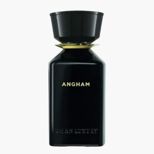 Omanluxury Angham EDP Omanluxury