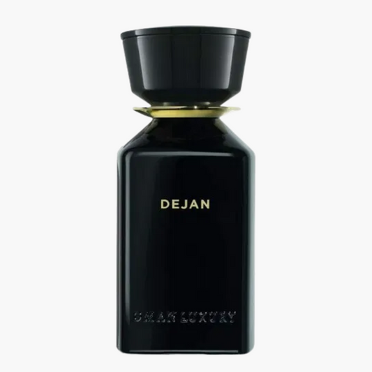 Omanluxury Dejan EDP Omanluxury