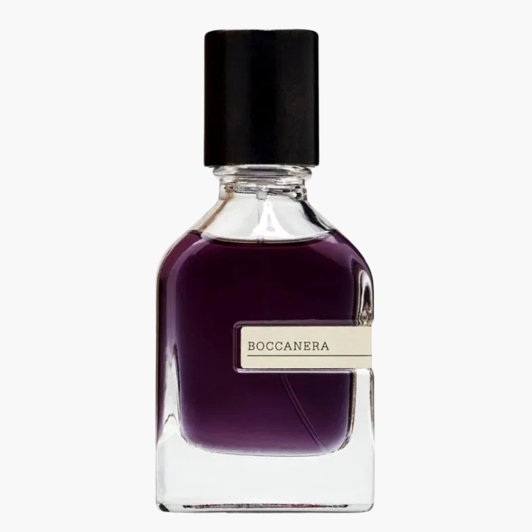 Orto Parisi Boccanera EDP Orto Parisi