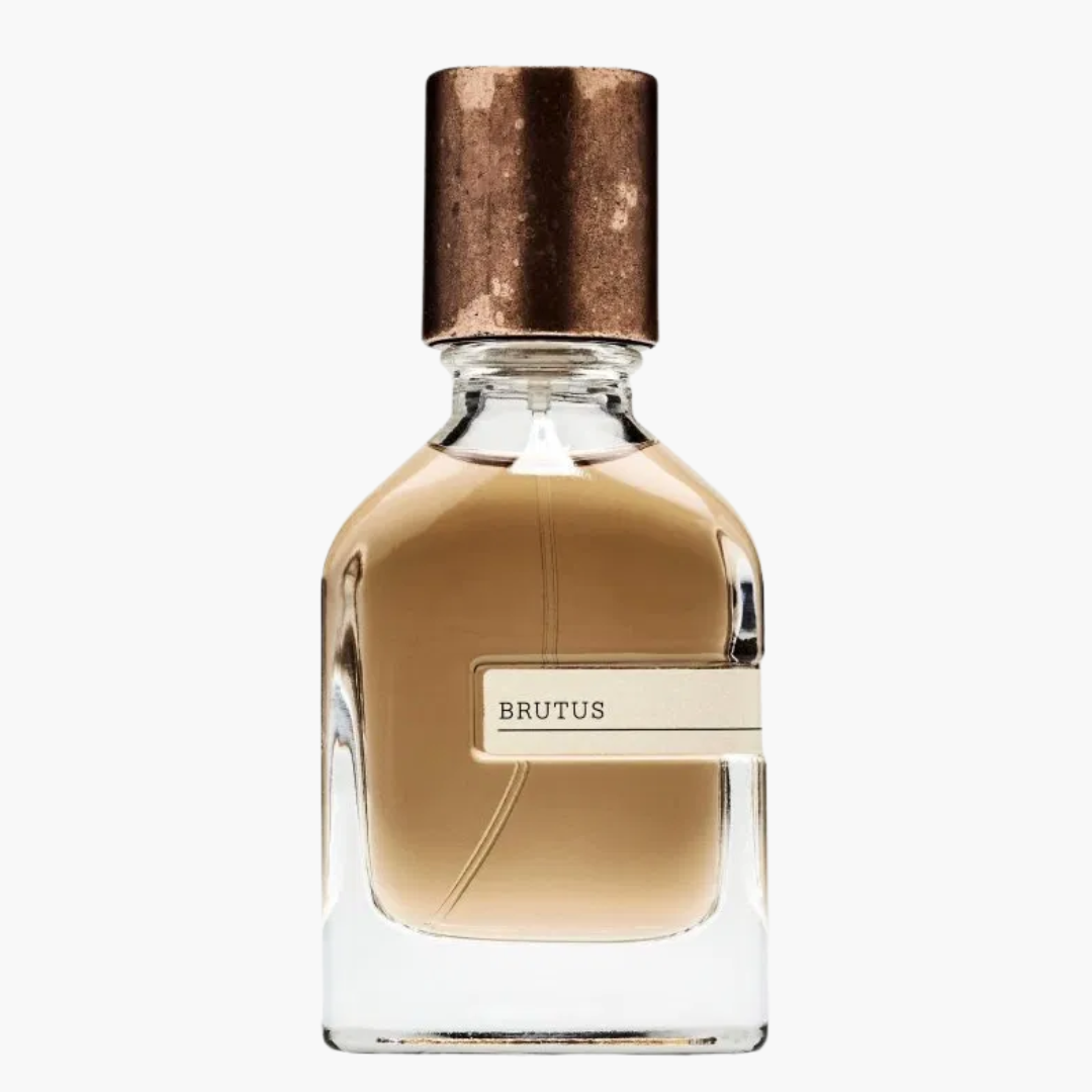 Orto Parisi Brutus Extrait Orto Parisi