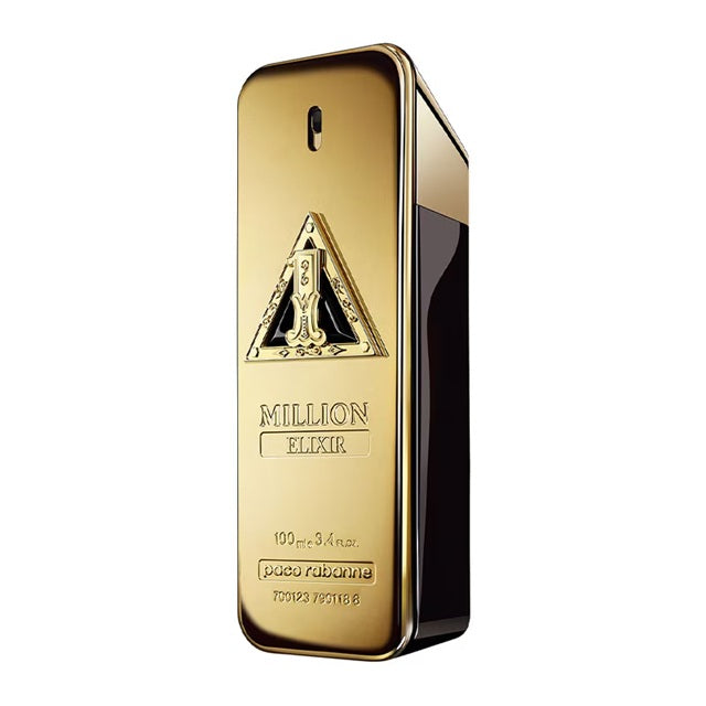 Paco Rabanne 1 Million Elixir Parfum Intense Paco Rabanne