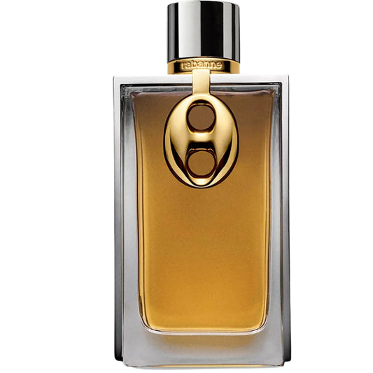 Paco Rabanne Midnight Sex Eau De Parfum Paco Rabanne