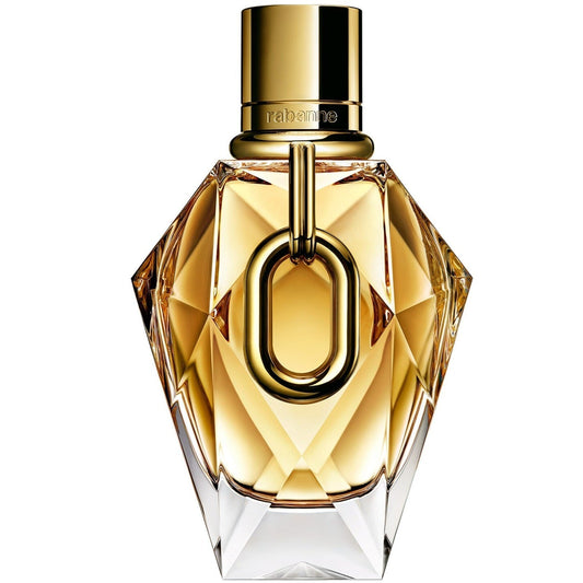 Paco Rabanne Million Gold For Her Eau De Parfum Paco Rabanne