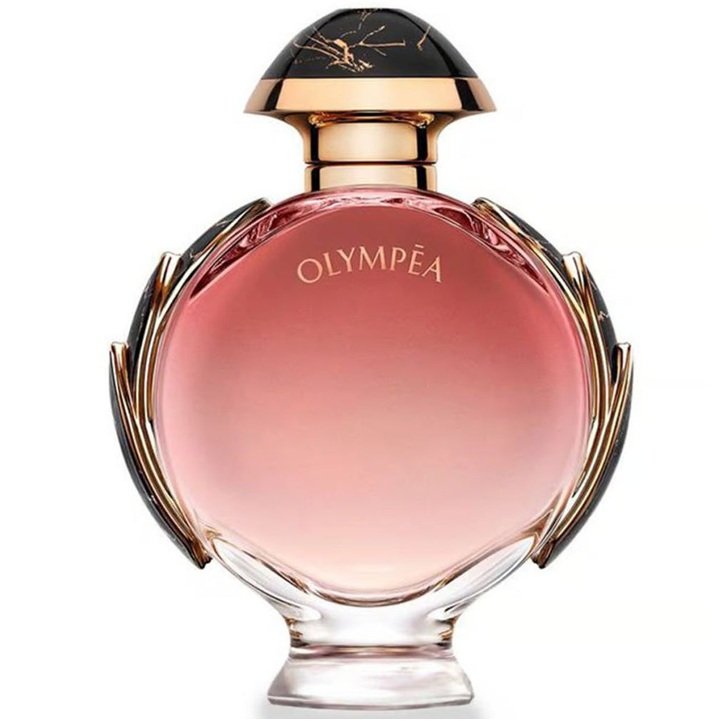 Paco Rabanne Olympea Onyx Eau De Parfum Paco Rabanne