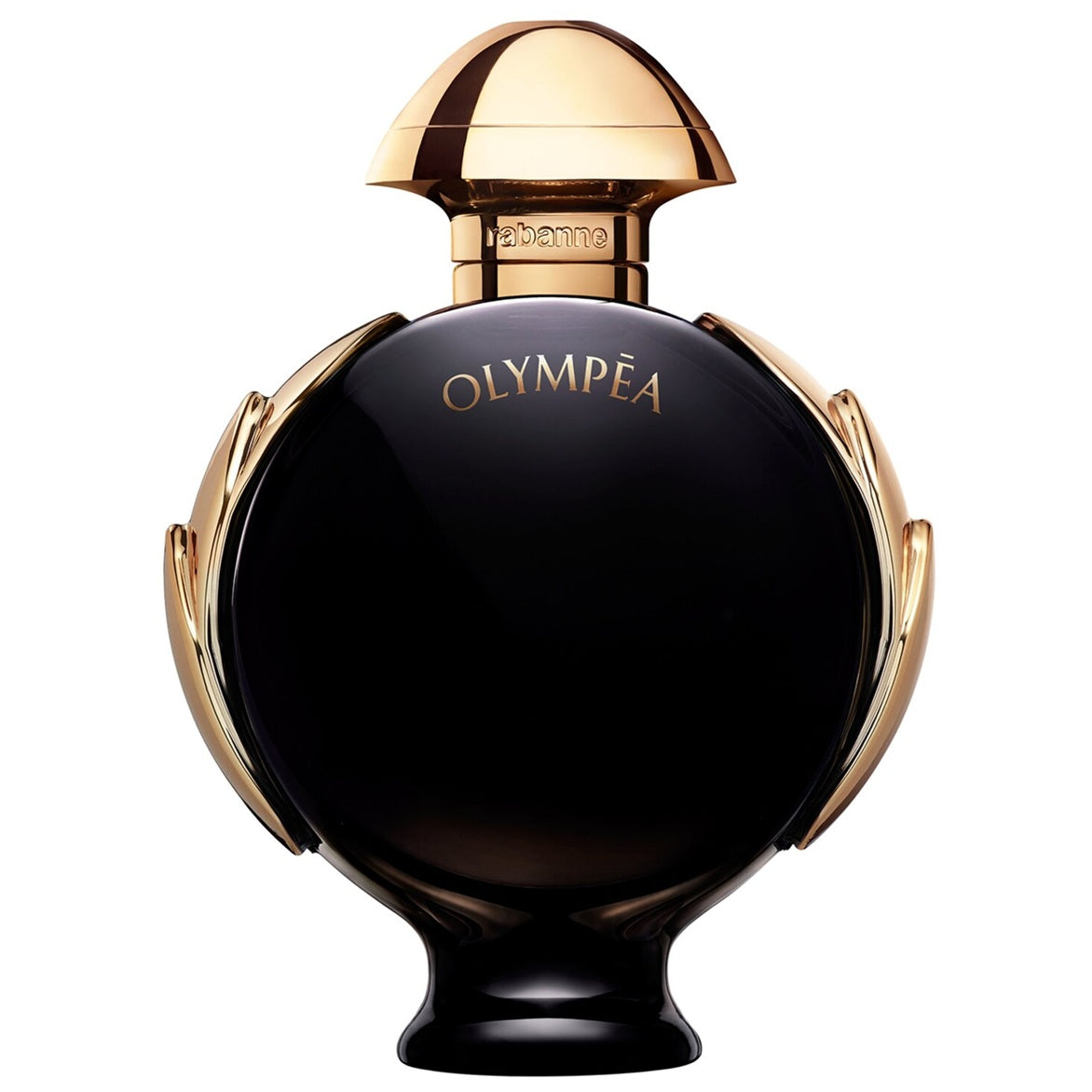 Paco Rabanne Olympea Parfum Paco Rabanne