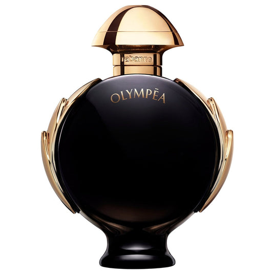Paco Rabanne Olympea Parfum Paco Rabanne