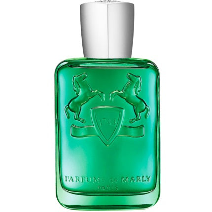 Parfums De Marly Greenley Eau De Parfum Parfums De Marly