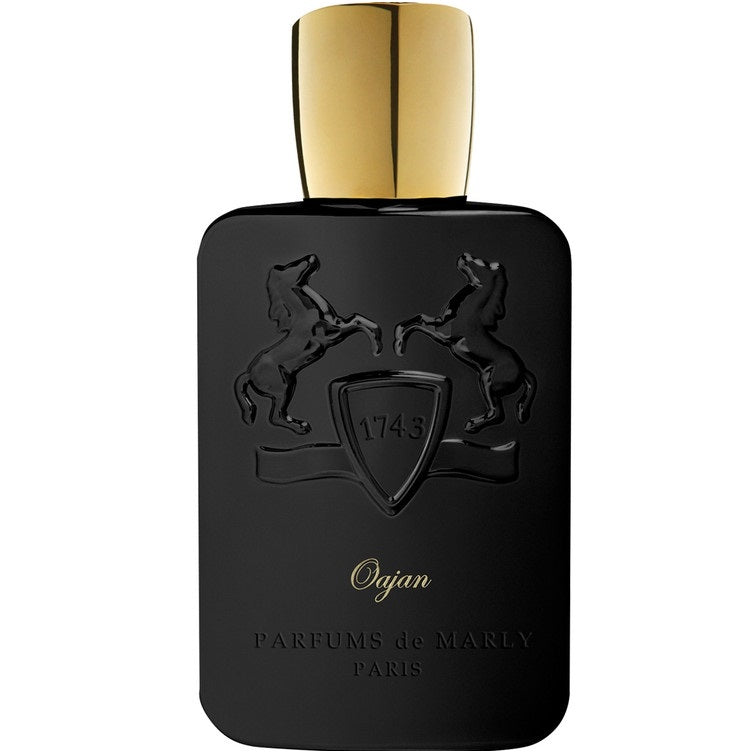 Parfums De Marly Oajan Eau De Parfum Parfums De Marly