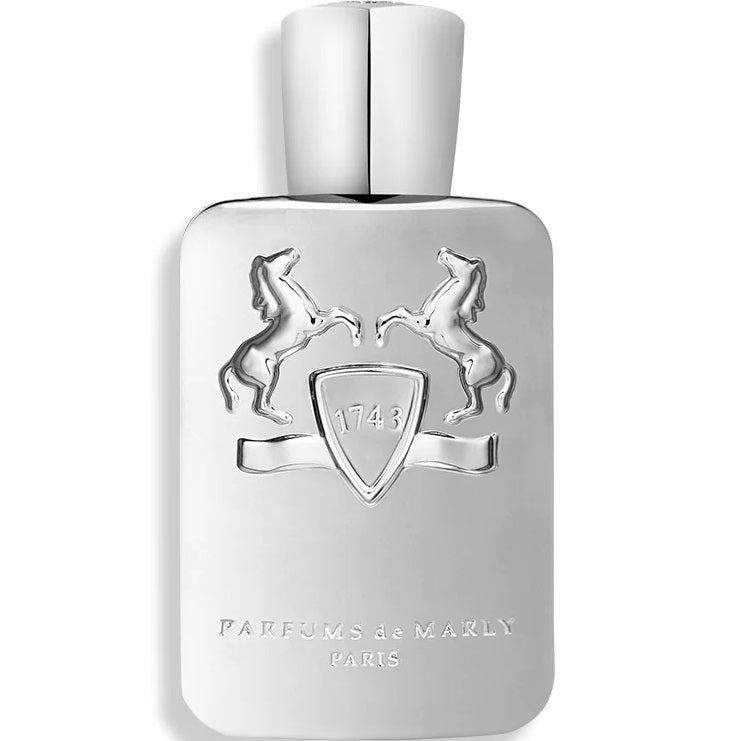 Parfums De Marly Pegasus Eau De Parfum Parfums De Marly