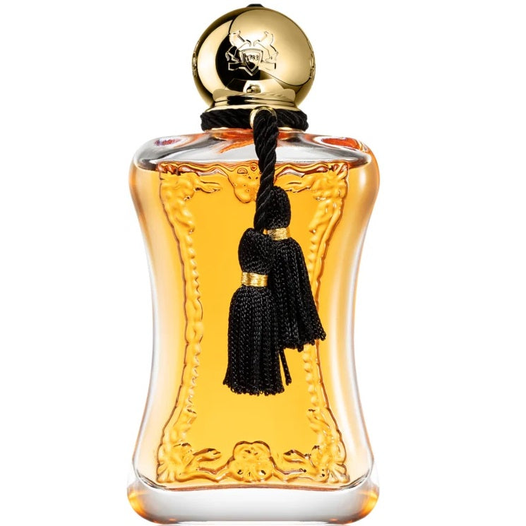 Parfums De Marly Safanad Eau De Parfum Parfums De Marly