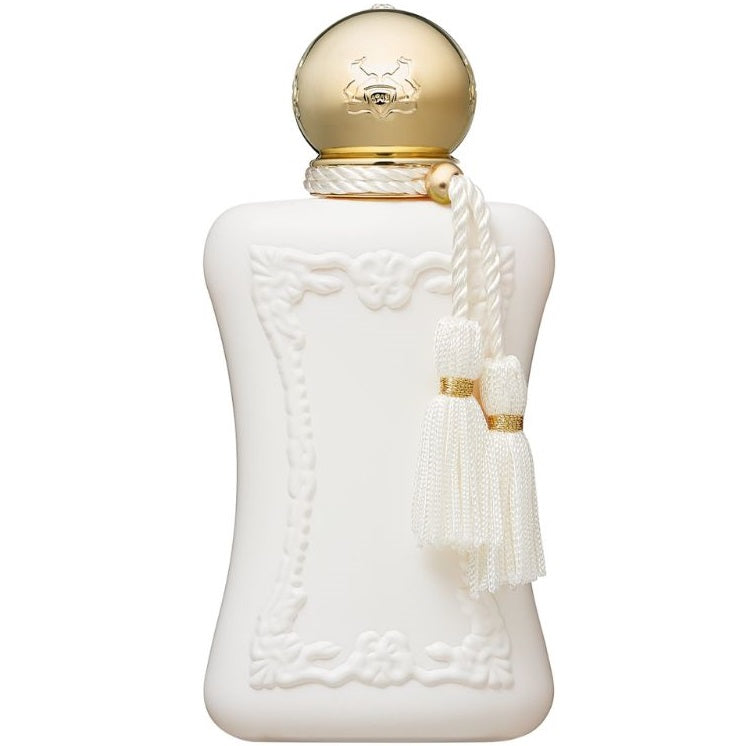 Parfums De Marly Sedbury Eau De Parfum Parfums De Marly
