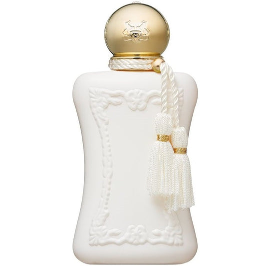 Parfums De Marly Sedbury Eau De Parfum Parfums De Marly