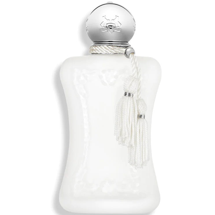 Parfums De Marly Valaya Eau De Parfum Parfums De Marly