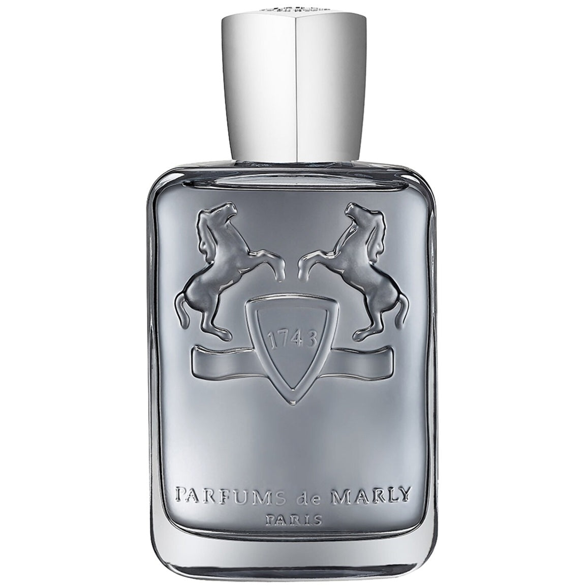 Parfums De Marly Castley Eau De Parfum Parfums De Marly