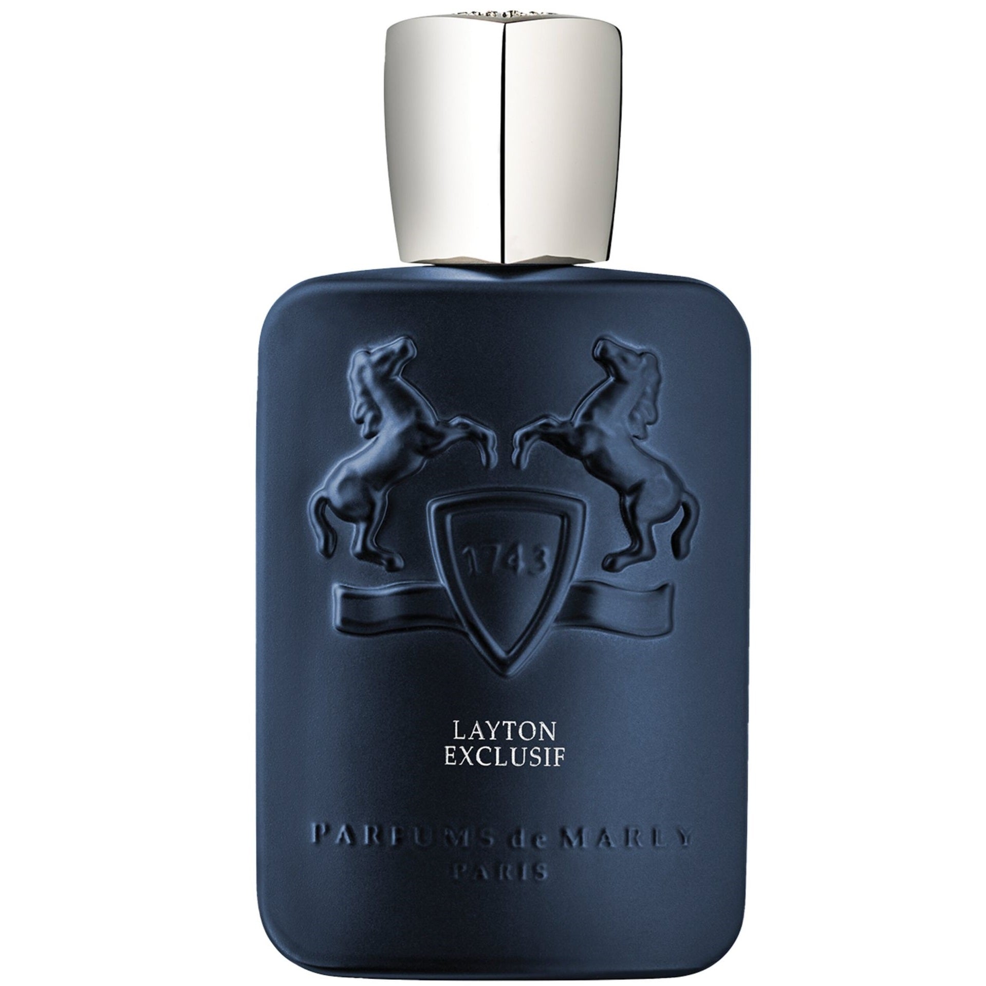 Parfums De Marly Layton Exclusif Eau De Parfum Parfums De Marly