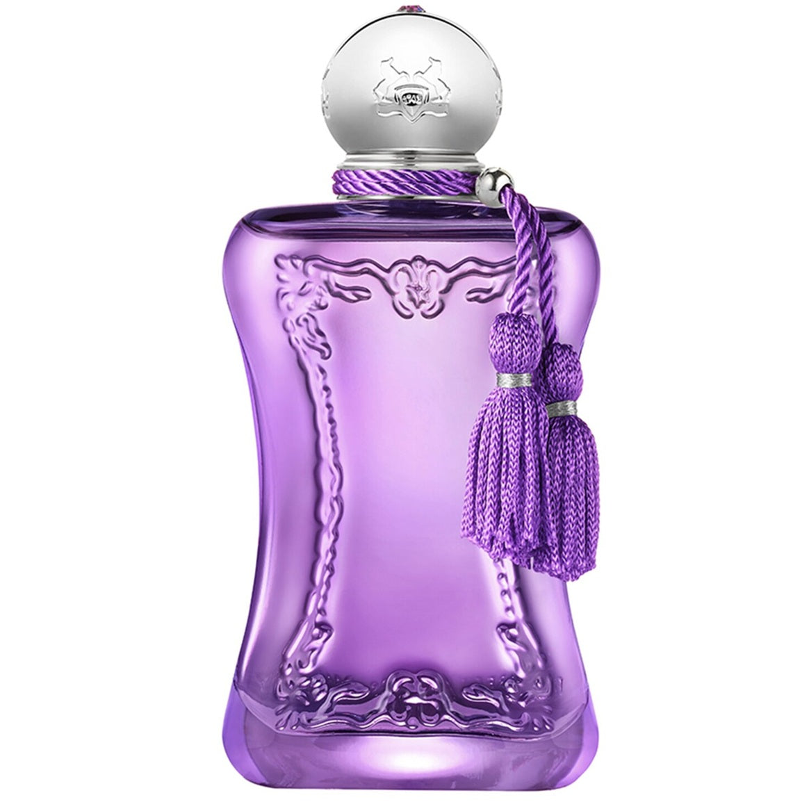 Parfums De Marly Palatine Eau De Parfum Parfums De Marly