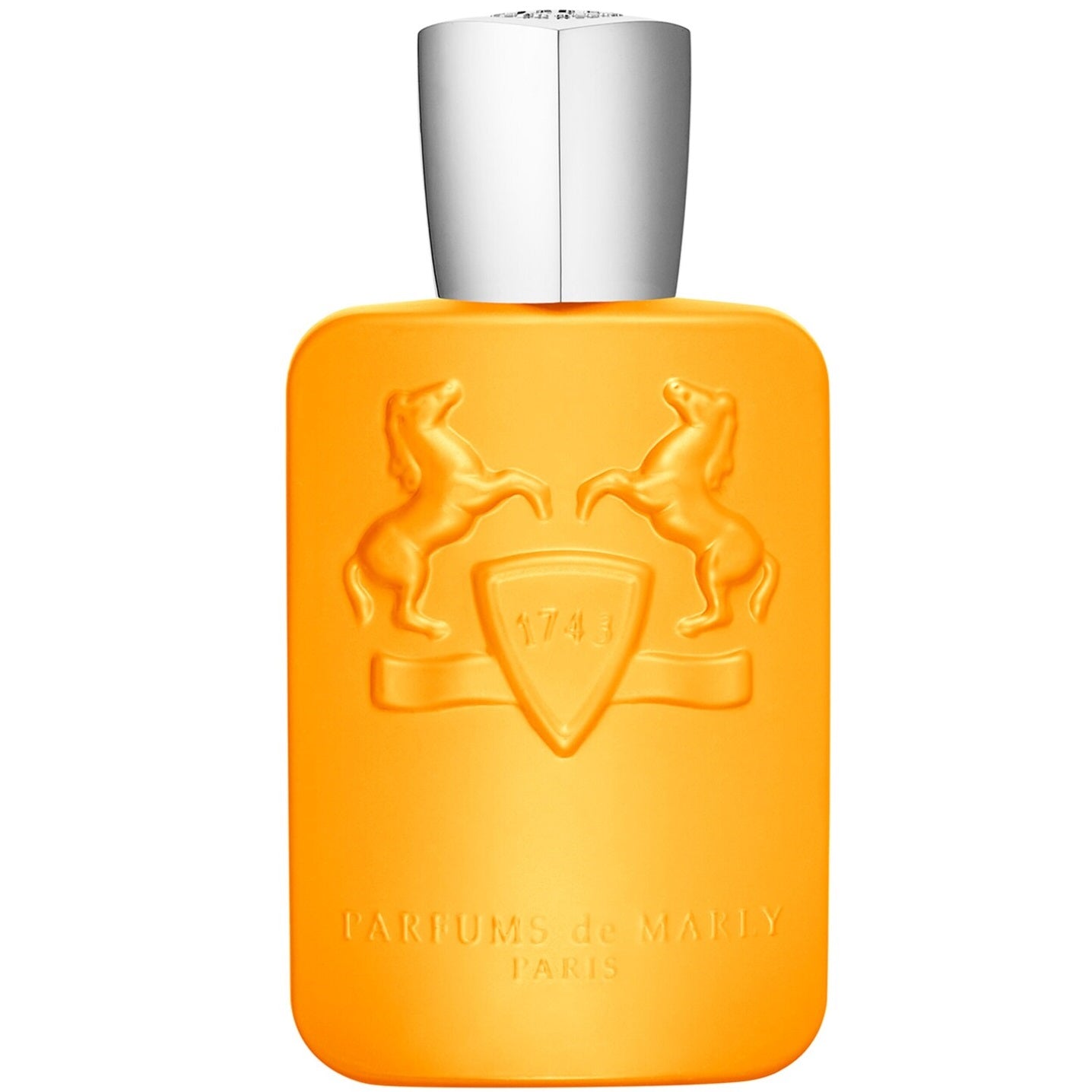 Parfums De Marly Perseus Eau De Parfum Parfums De Marly