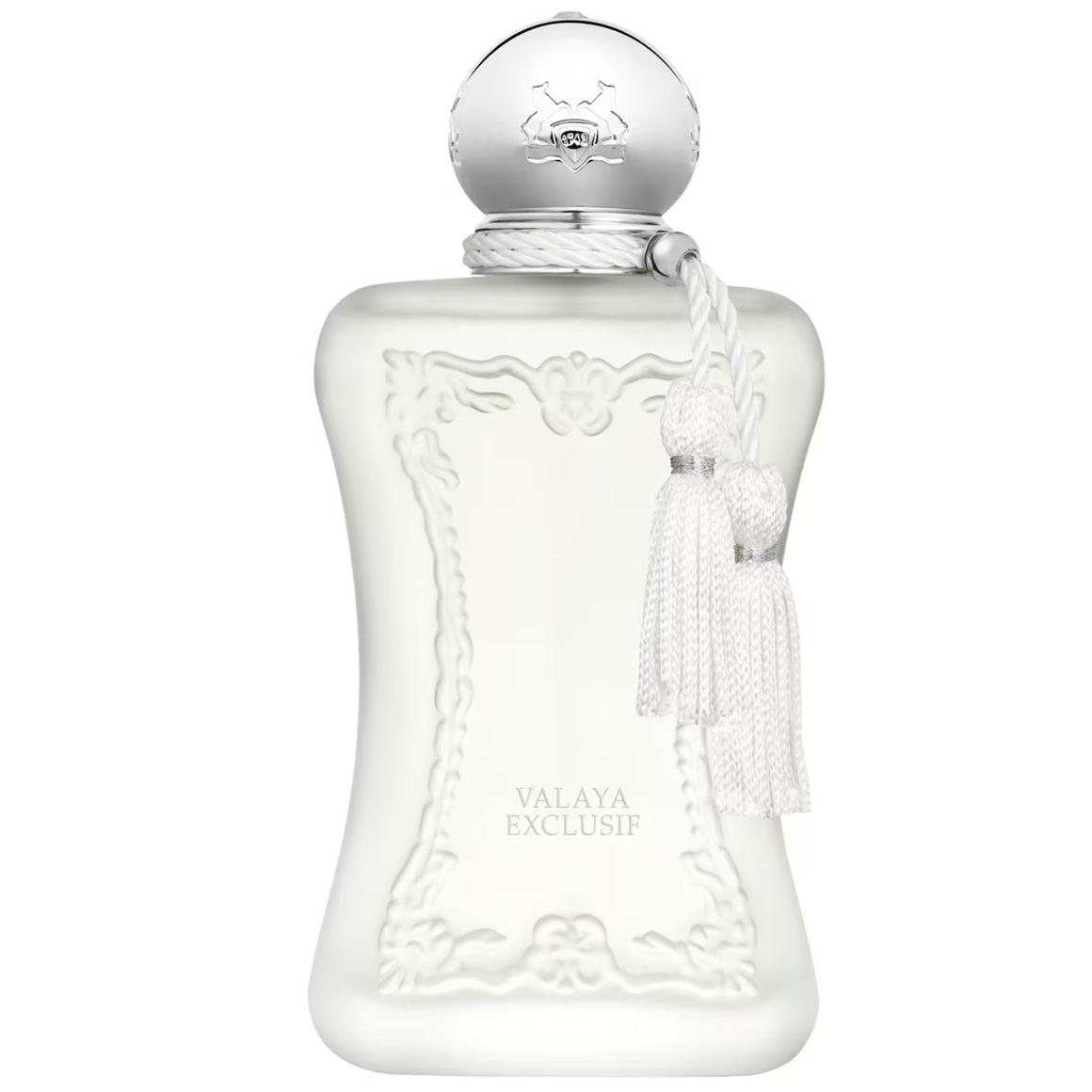 Parfums De Marly Valaya Exclusif Eau De Parfum Parfums De Marly