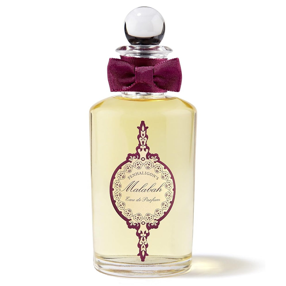 Penhaligon's Malabah Eau De Parfum Penhaligon’s