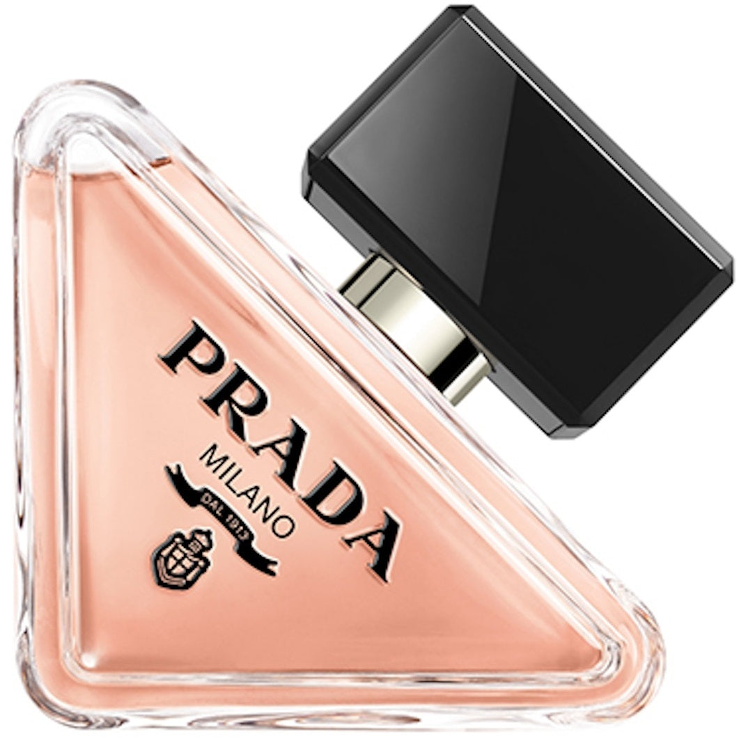 Prada Paradoxe Eau De Parfum Prada