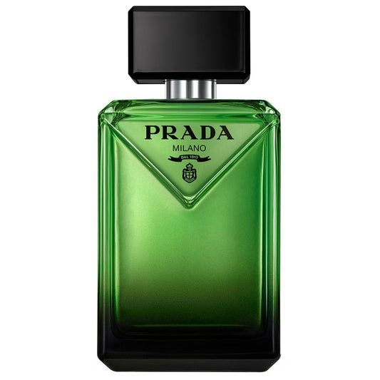 Prada Paradigme Eau De Parfum Prada