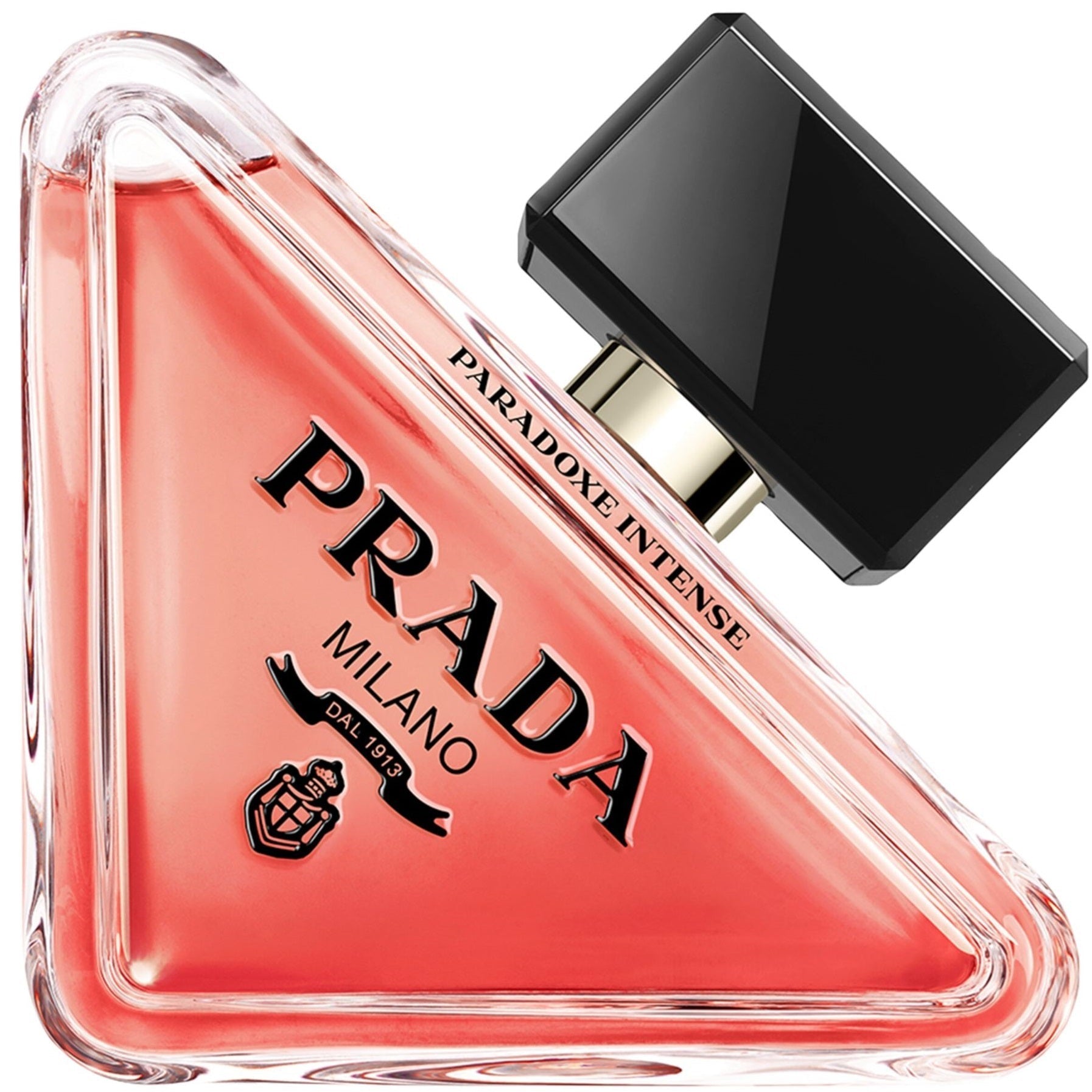 Prada Paradoxe Intense Eau De Parfum Prada