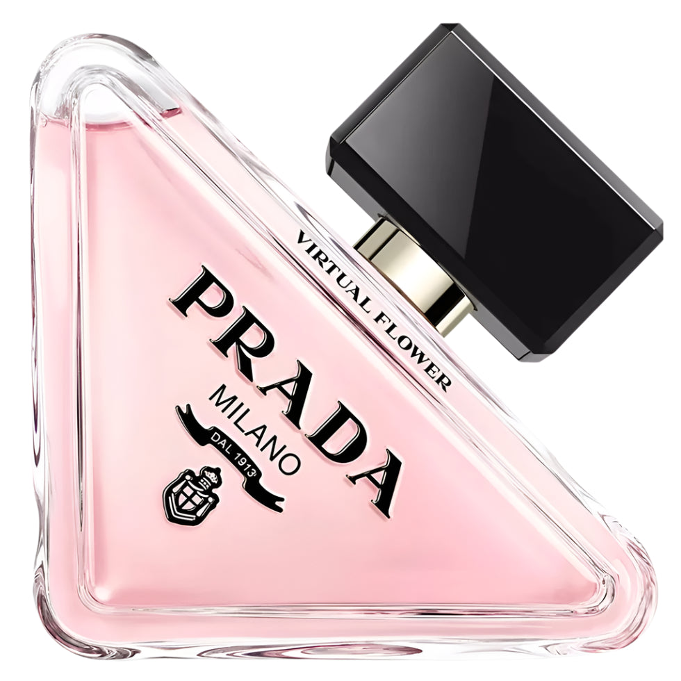 Prada Paradoxe Virtual Flower Eau De Parfum Prada