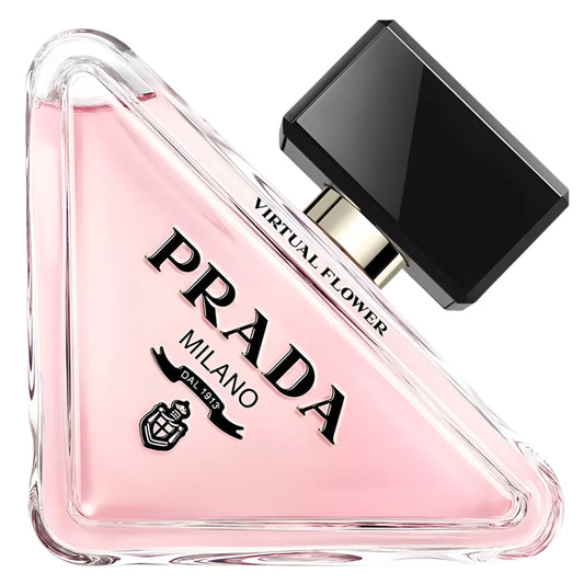 Prada Paradoxe Virtual Flower Eau De Parfum Prada