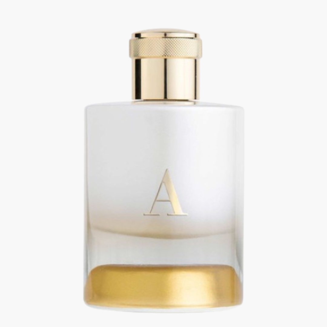 Pantheon Roma A Special Edition Extrait Borntostandout
